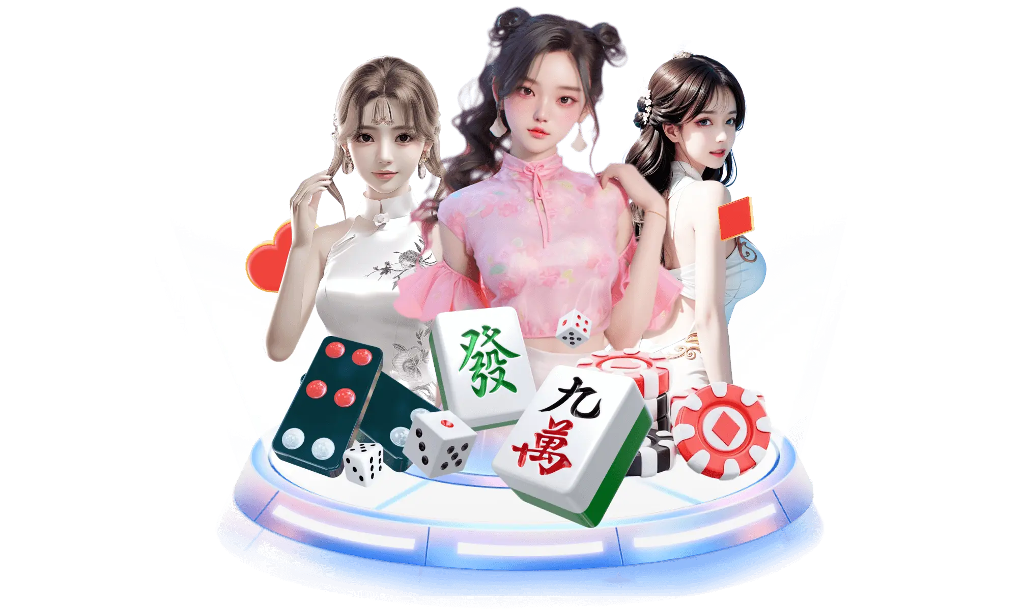 南宫28帮助中心